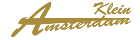 Logo klein amsterdam
